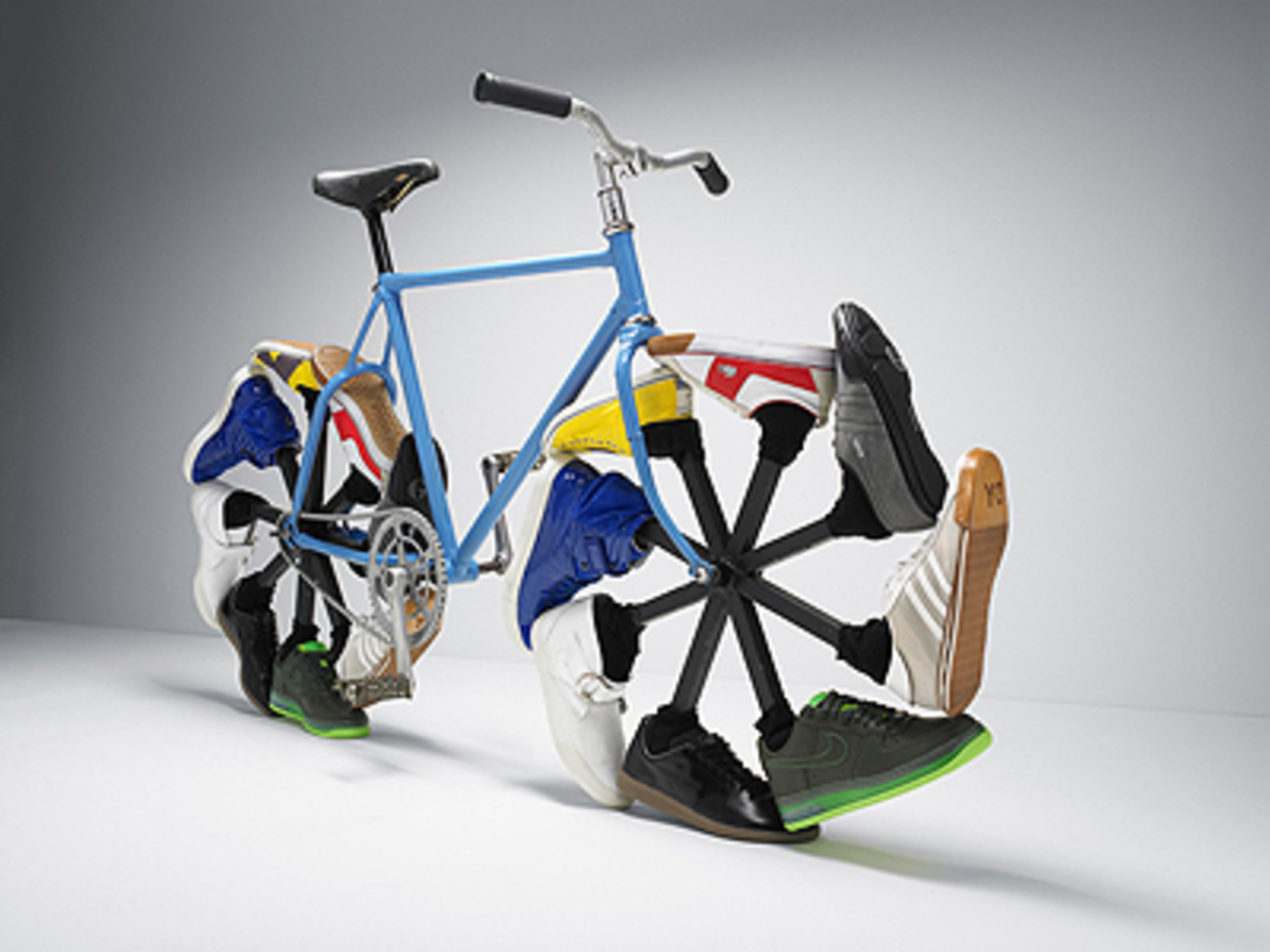 bike-run
