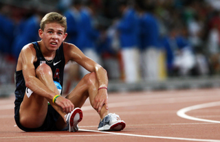 rupp