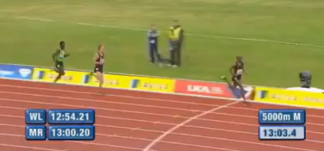 farah-rupp-run