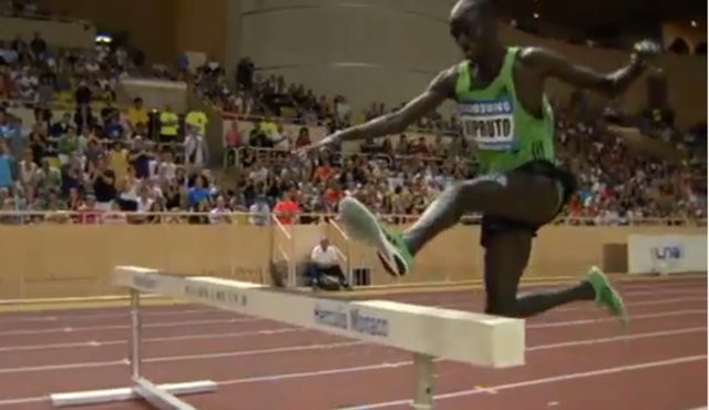 kipruto-monaco