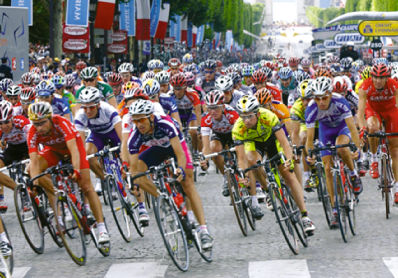tour-de-france