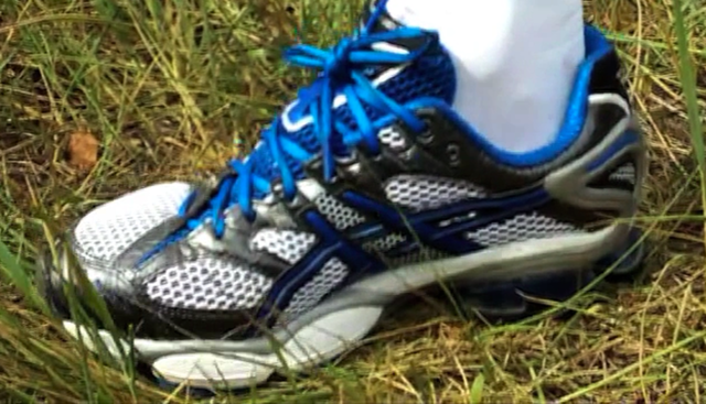 asics-kinsei