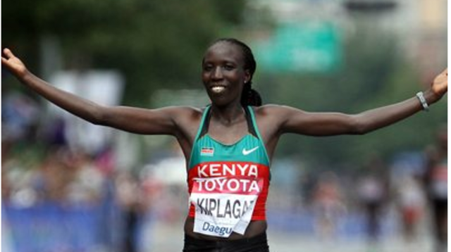 edna-kiplagat