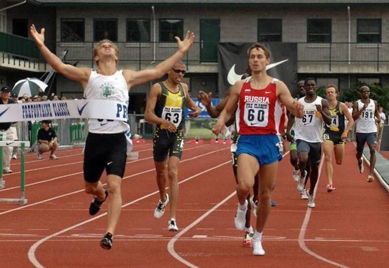 symmonds-borza