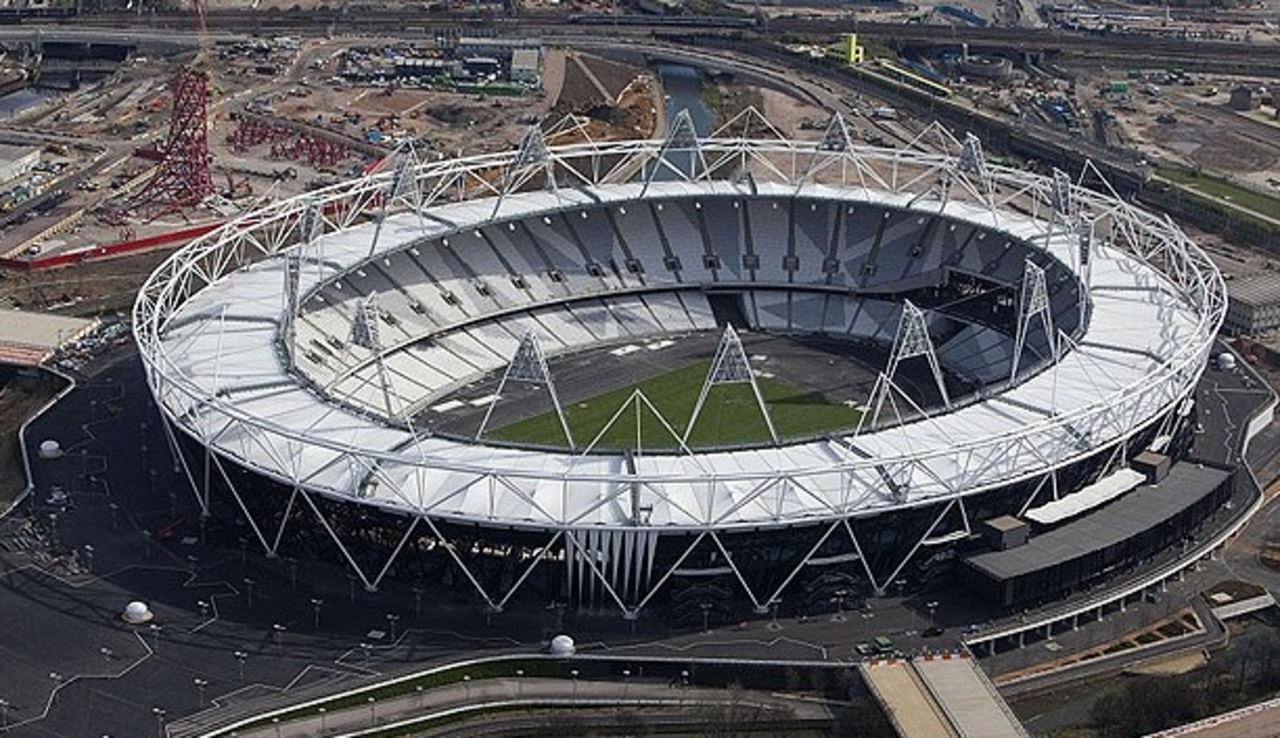 london-stadion