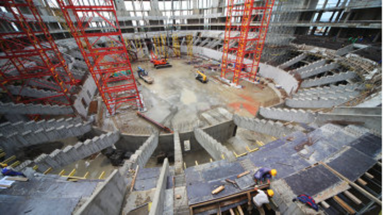 sochi-construction
