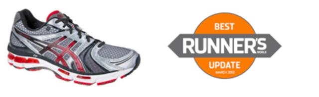 asics-runners