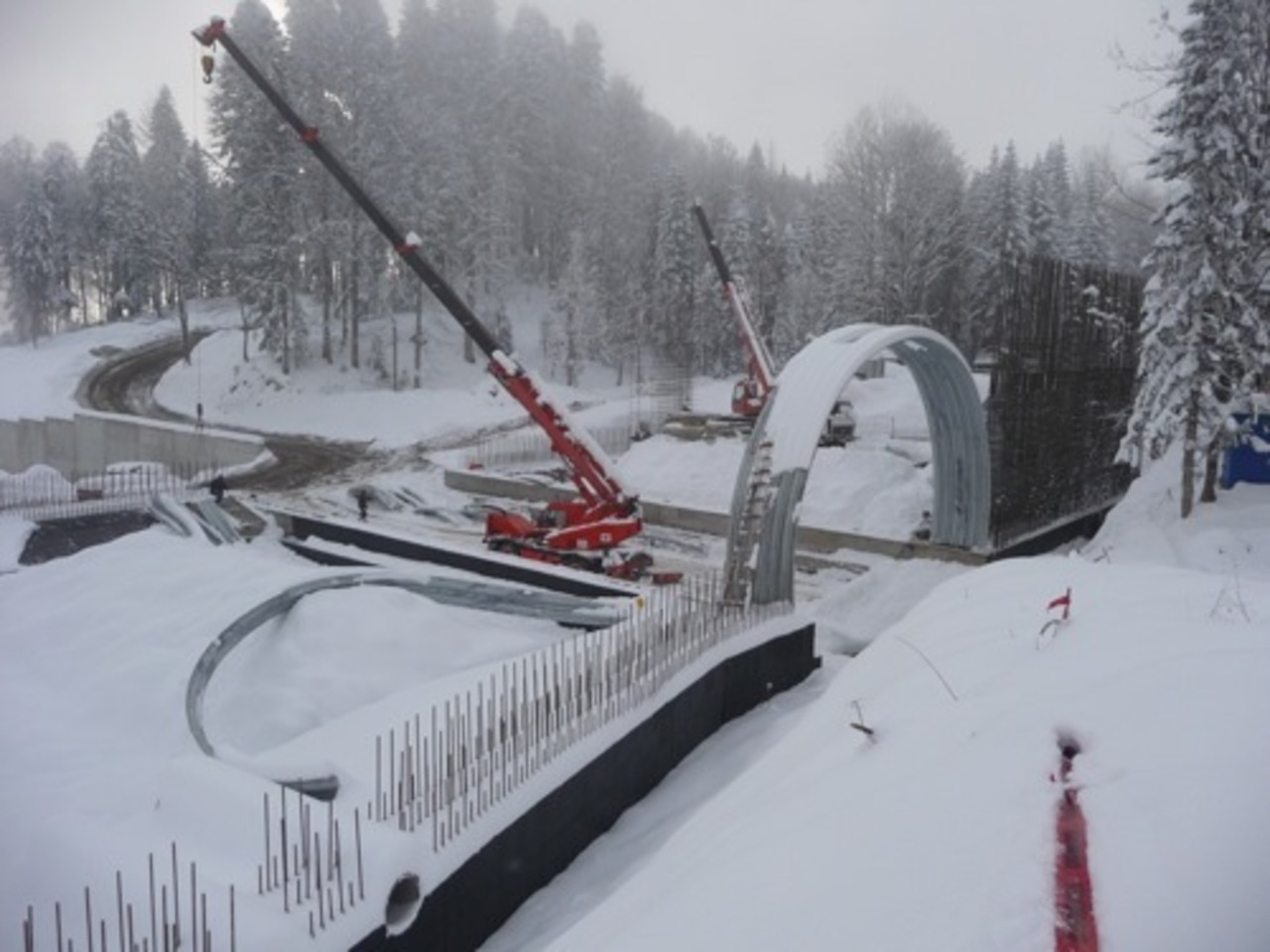 sochi-2014-ski-course