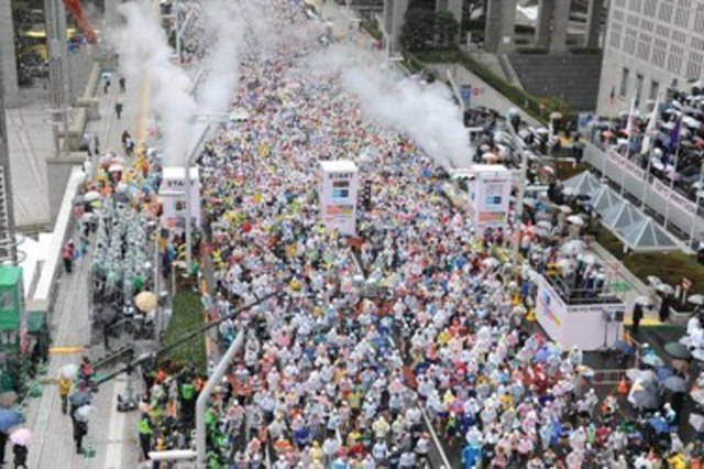 tokyo-marathon