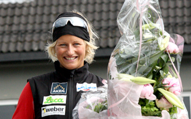 skofterud
