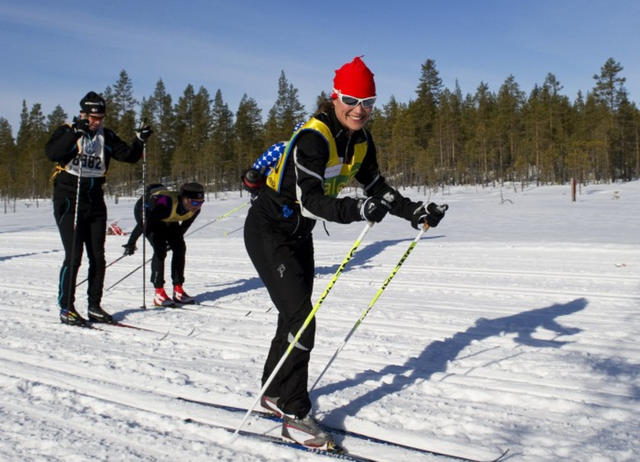 pippa-ski