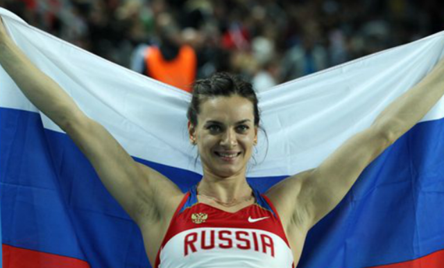 isinbaeva-istambul