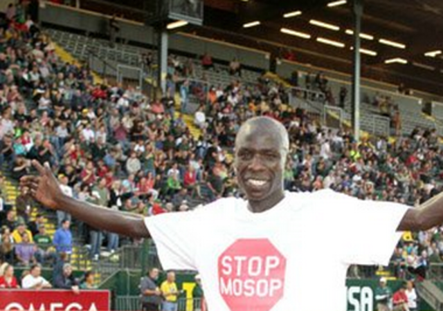 mosop