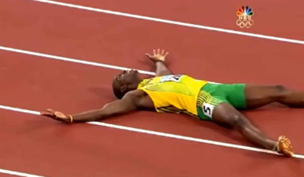 bolt-rec