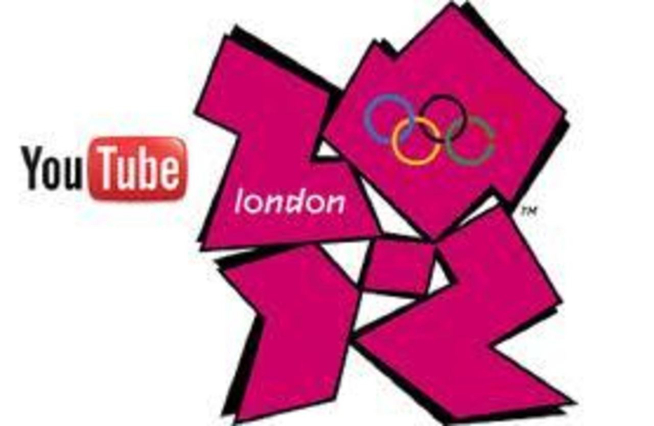 olympic-youtube