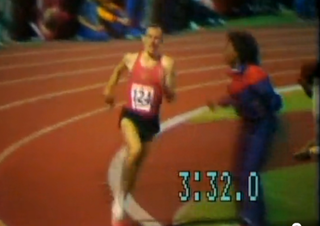 ovett-koblenz