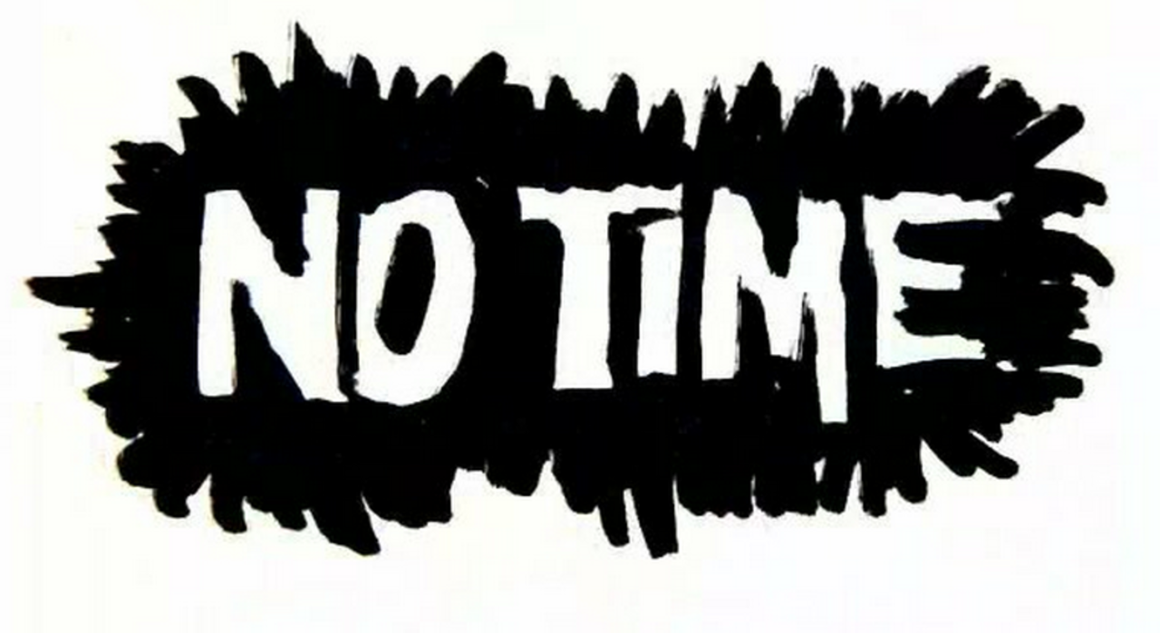 no-time