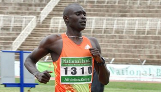 rudisha-wr-alt
