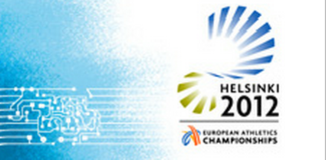 helsinki-2012