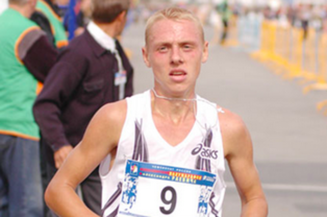 evgeniy-rybakov