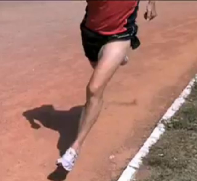 run-belmeken2