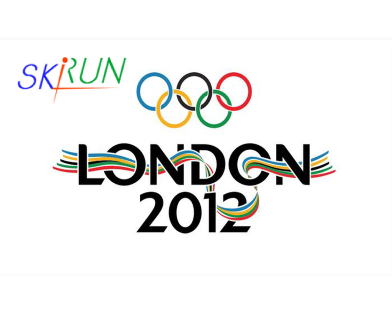skirun-london-olymp