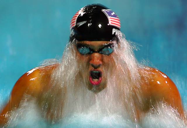 phelps
