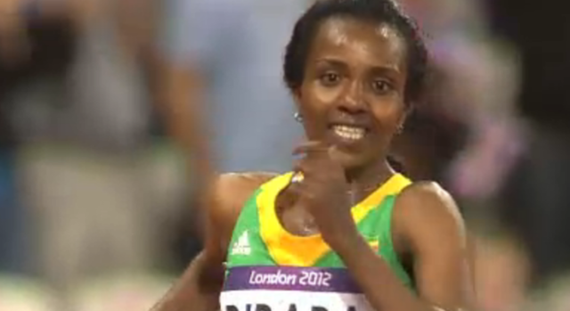 dibaba-london