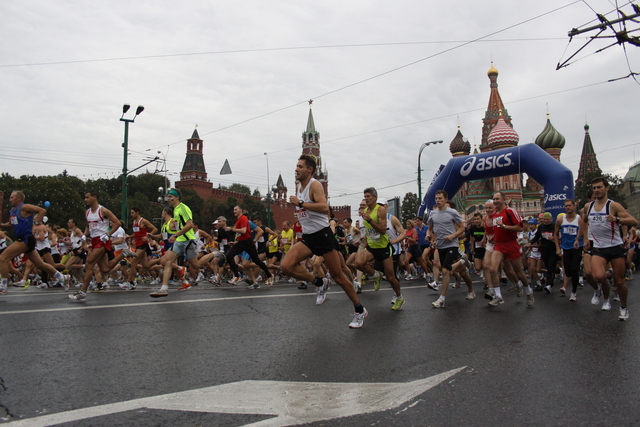 moscow-marathon