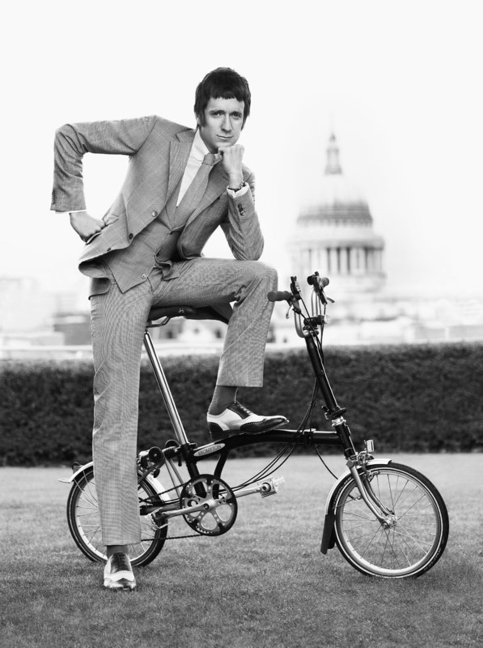 bradleywiggins