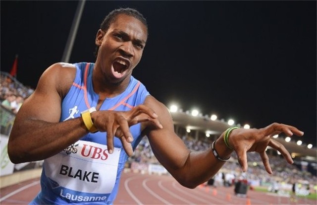 yohan-blake