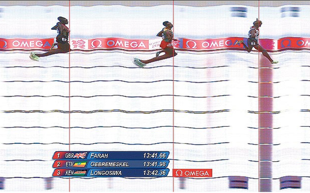 farah-foto-finish-london-2012
