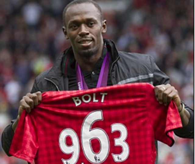 bolt-mu-tshirt