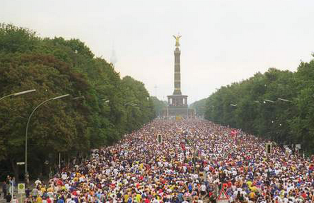berlin-marathon