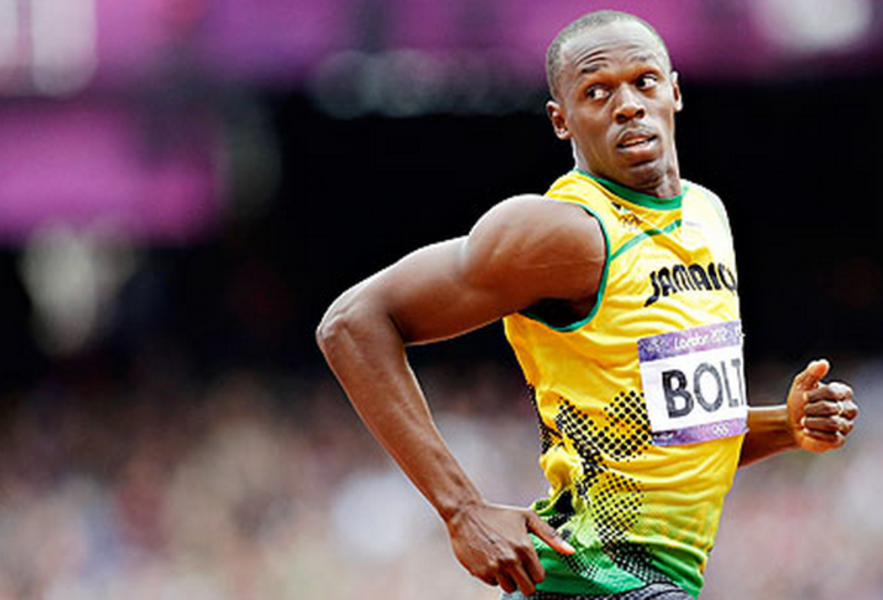 bolt-200