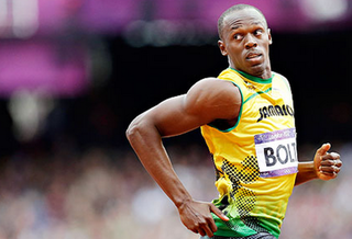 bolt-200