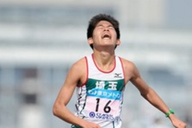 kawauchi