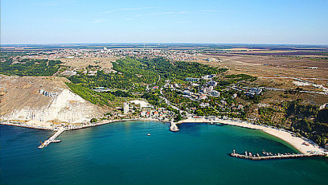 kavarna