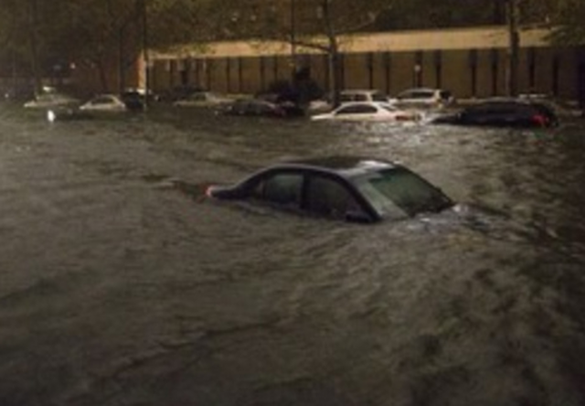ny-sandy