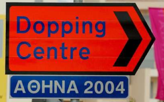 doping-athens