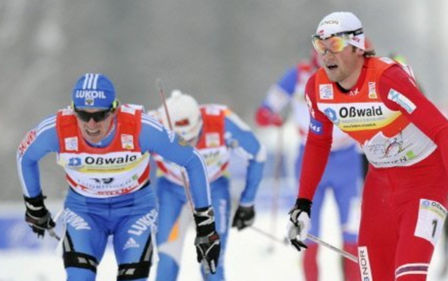 vylegjanin-northug-krup
