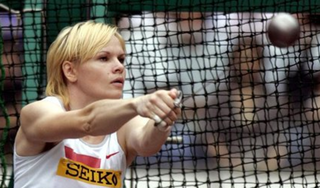 kuzenkova