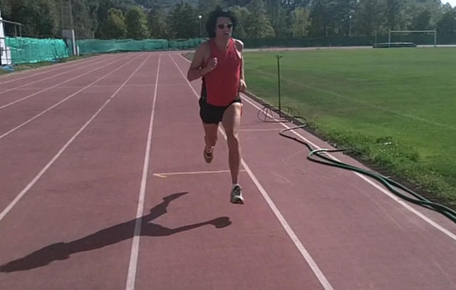 running-high