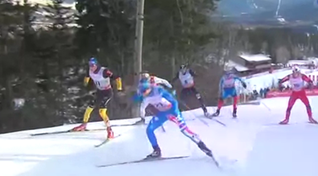 ski-sprint-canmore