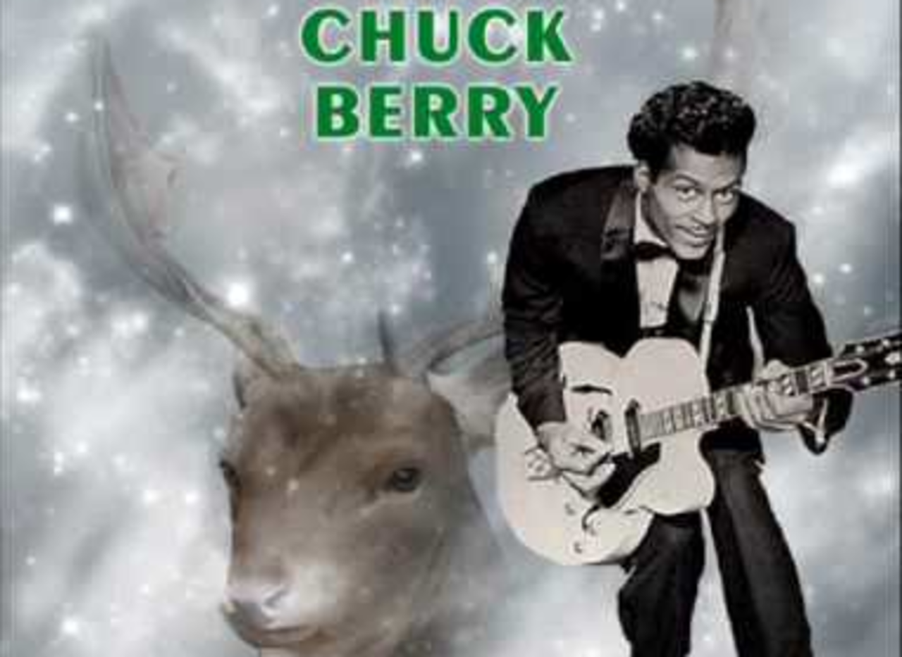 rudolph