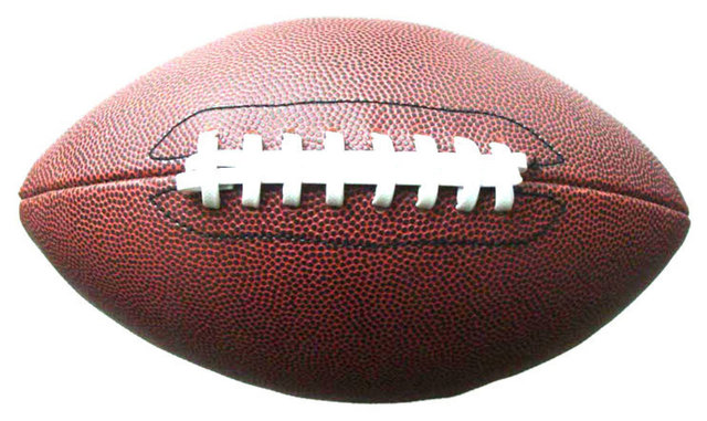 american-football