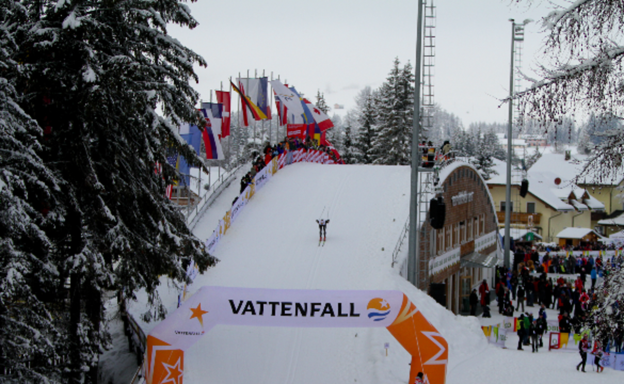 toblach-stadium