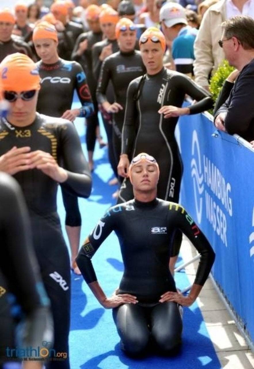 triathlon-1