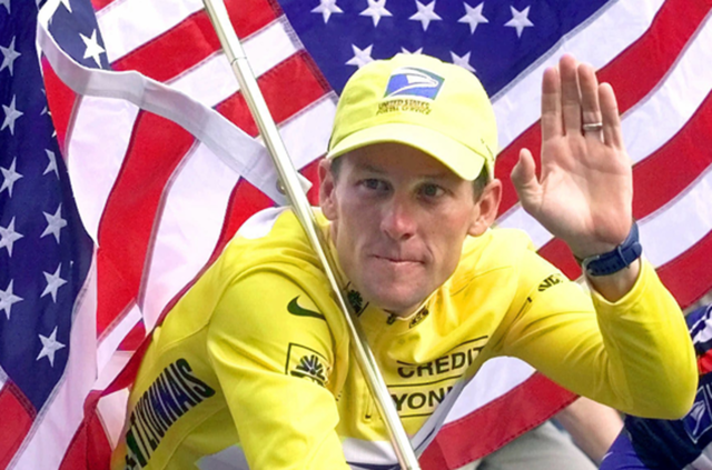 armstrong-usa