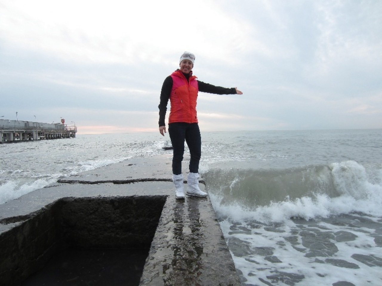 natasha-sochi